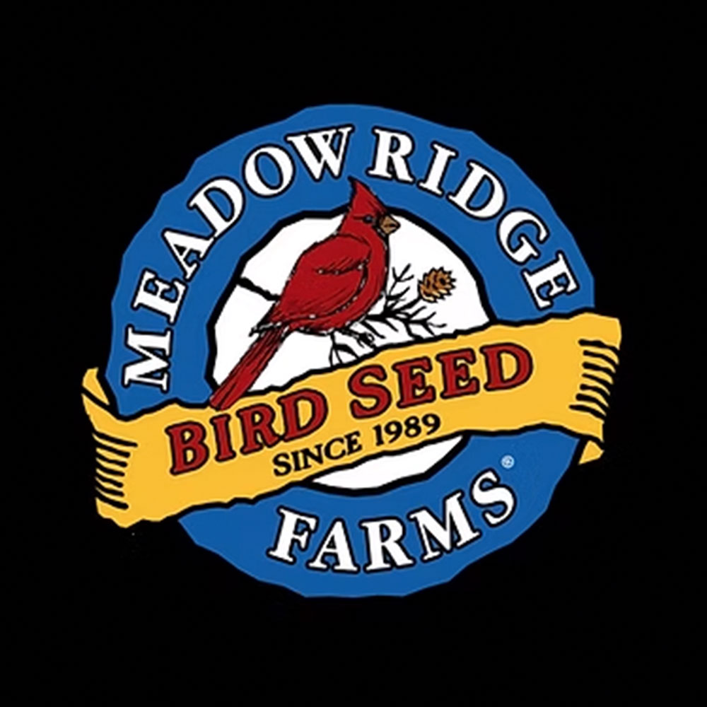 Meadow Ridge Farms