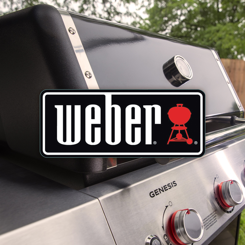 Weber