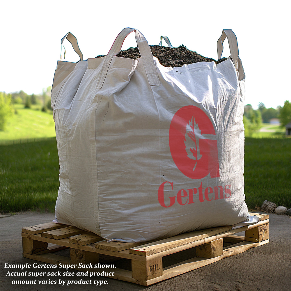 Landscaping Totes