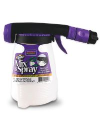 BONIDE 051 Auto Mix Hose End Sprayer