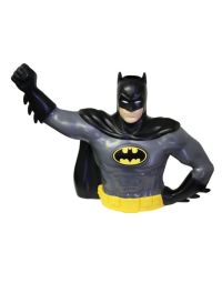 Kids Batman Watering Can 