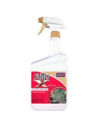 BONIDE 285 Mite-X® Ready-to-Use, 1 quart