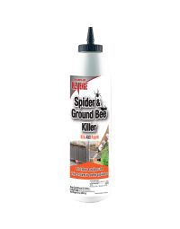 REVENGE® 4684 Spider & Ground Bee Killer, 10 oz