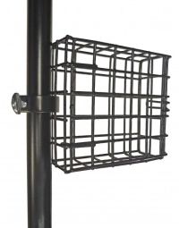 erva® Build-Your-Own, Add On, SUET2 Single Suet Feeder