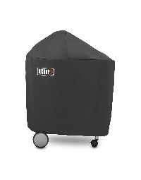 Weber Premium Grill Cover for Performer Charcoal Grills 22"