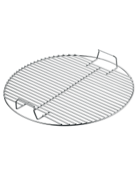 Weber 18" Cooking Grate