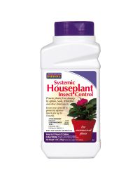 BONIDE 951 Systemic Houseplant Insect Control, 8 oz