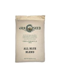 JRK All Blue Blend Mix