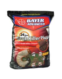 Bayer Advanced Grub Killer Plus