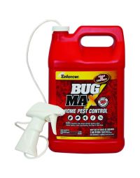 BugMax Home Pest Control - 1 Gallon