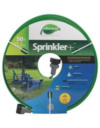 Element Sprinkler Hoses