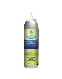 Natural Guard Diatomaceous Earth Insect Control, 7 oz.