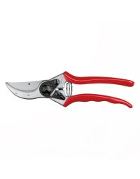 Felco 2 Hand Pruner