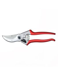 Felco 4 Hand Pruner