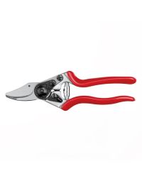 Felco 6 Hand Pruner