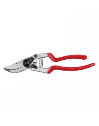 Felco 13 Hand Pruner