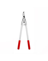 Felco 200A-60 Lopper