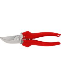 Felco 300 Pruning Shears/Snips (Right Hand) 