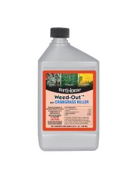 Fertilome Weed-Out With Crabgrass Killer, 1 Qt. 