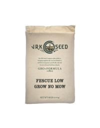 JRK 4 Fescue Low Grow / No Mow Mix