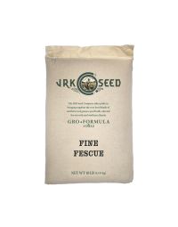 JRK Fine Fescue Mix