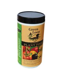 Green Loon® All Purpose Plant Food, 5 lbs