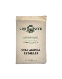 JRK Annual Ryegrass