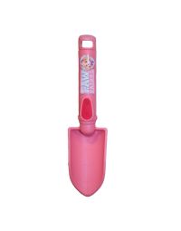 Kids Paw Patrol Trowel