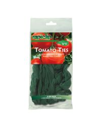 RapiClip Tomato Ties, 8 Pack