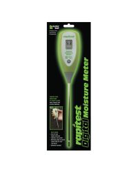 Luster Leaf Digital Moisture Meter