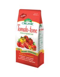 Espoma Organic Tomato-Tone