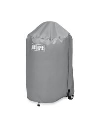 Weber Grill Cover for Charcoal Grills 18"