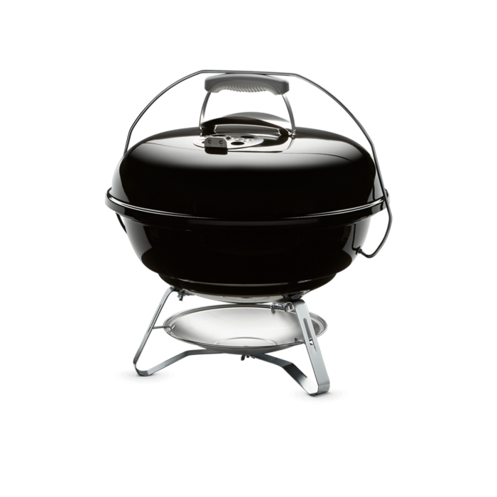 18 charcoal grill best sale