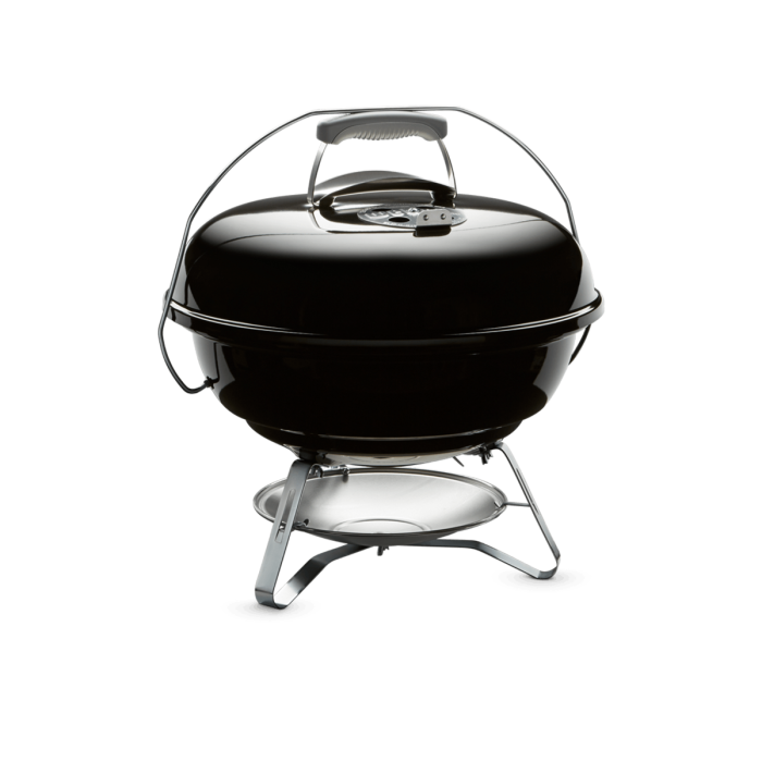 Weber Jumbo Joe 18 Charcoal Grill Gertens Garden Center