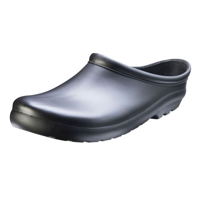 Sloggers garden clog online