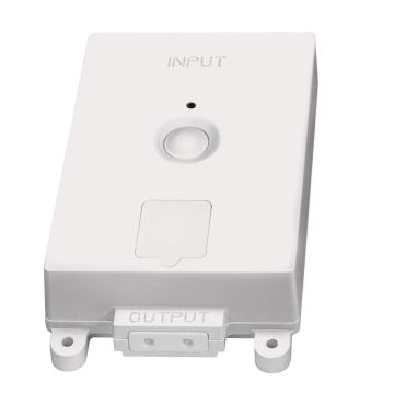 OneSync Low Voltage Landscape Light Controller