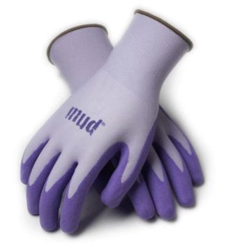 Simply Mud Gloves, Passion Fruit