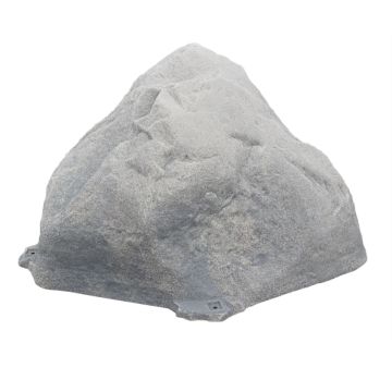 DekoRRa Mock Rock Premium Model 101 Fieldstone