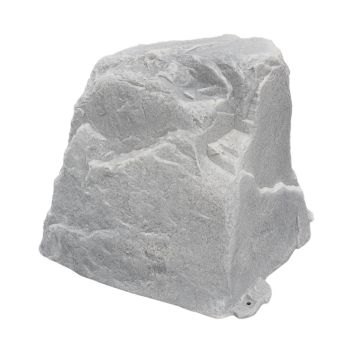 DekoRRa Mock Rock Premium Model 102 Fieldstone