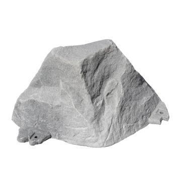 DekoRRa Mock Rock Premium Model 105 Fieldstone