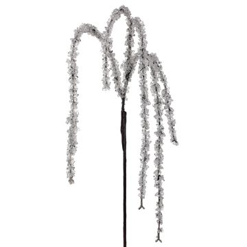 Regency 36" Hanging Iced Branch