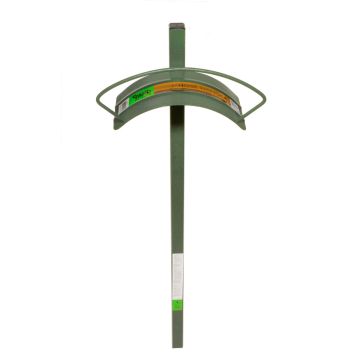 Free Standing Garden Hose Hanger