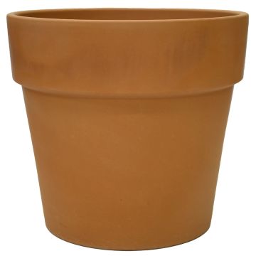 Border Concepts, German Calima Planter, Antique, 9.5"