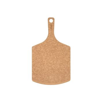 Epicurean Paper Composite Pizza Peel, 17in x 10in x .19in