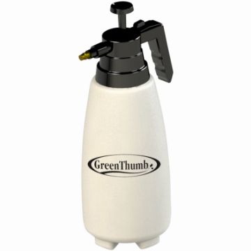 Green Thumb Multi-Purpose Hand Sprayer - 2 Liters