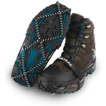 Yaktrax Pro Traction Cleats