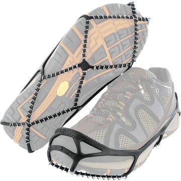 Yaktrax Walk Traction Cleats