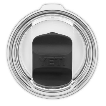 Yeti Rambler MagSlider Lids