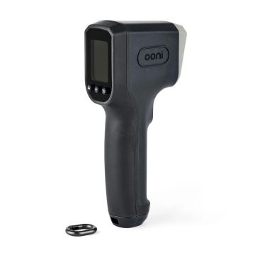 Ooni Infrared Thermometer