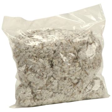 Heritage Farms Bird Nester Refill